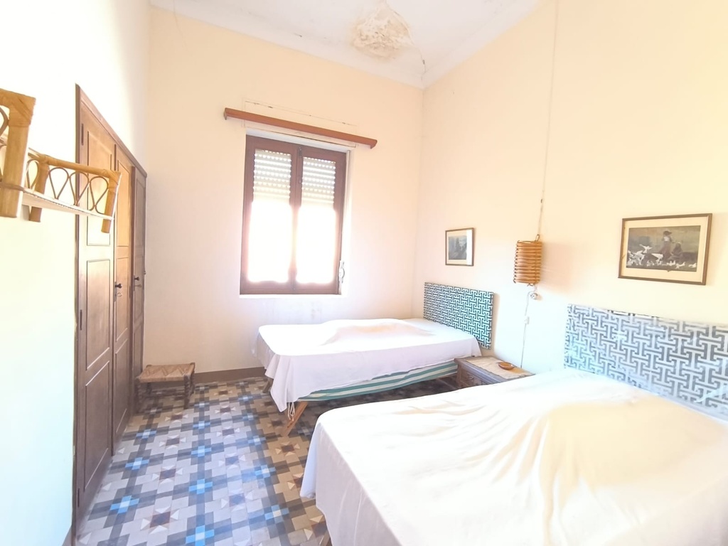 Luxusný Property v Monóvar/Monóver – Inland