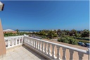 Luxusná vila v La Mata – Costa Blanca