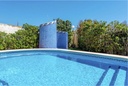 Luxusná vila v La Mata – Costa Blanca