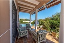 Luxusná vila v La Mata – Costa Blanca