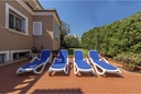 Luxusná vila v La Mata – Costa Blanca