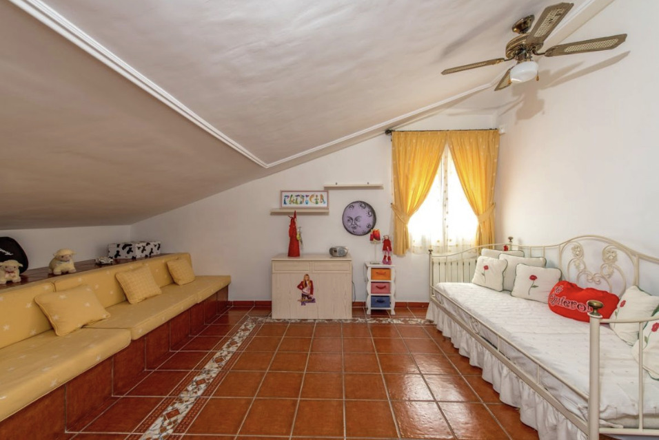 Luxusná vila v La Mata – Costa Blanca