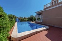 Luxusná vila v La Mata – Costa Blanca