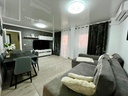 Moderný apartmán v Torrevieja – Costa Blanca