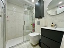 Moderný apartmán v Torrevieja – Costa Blanca