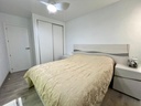 Moderný apartmán v Torrevieja – Costa Blanca
