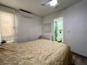 Moderný apartmán v Torrevieja – Costa Blanca
