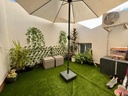 Moderný apartmán v Torrevieja – Costa Blanca