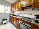 Moderný apartmán v Torrevieja – Costa Blanca