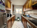 Moderný apartmán v Torrevieja – Costa Blanca