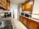 Moderný apartmán v Torrevieja – Costa Blanca