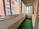 Moderný apartmán v Torrevieja – Costa Blanca