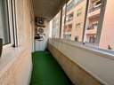 Moderný apartmán v Torrevieja – Costa Blanca