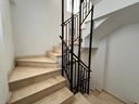 Moderný apartmán v Torrevieja – Costa Blanca