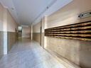 Moderný apartmán v Torrevieja – Costa Blanca