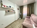 Moderný apartmán v Torrevieja – Costa Blanca
