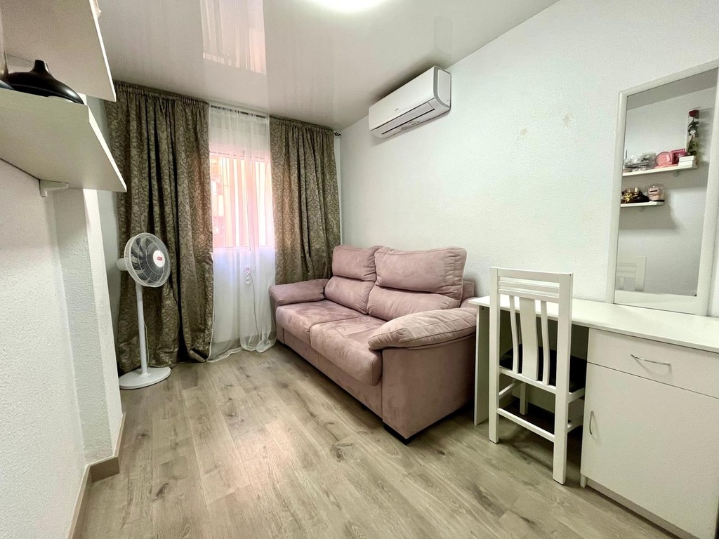 Moderný apartmán v Torrevieja – Costa Blanca