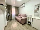 Moderný apartmán v Torrevieja – Costa Blanca