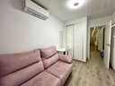 Moderný apartmán v Torrevieja – Costa Blanca