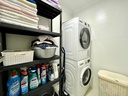 Moderný apartmán v Torrevieja – Costa Blanca