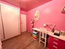 Moderný apartmán v Torrevieja – Costa Blanca