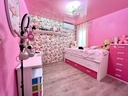 Moderný apartmán v Torrevieja – Costa Blanca