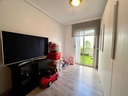 Moderný apartmán v Torrevieja – Costa Blanca