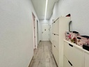 Moderný apartmán v Torrevieja – Costa Blanca