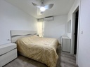 Moderný apartmán v Torrevieja – Costa Blanca