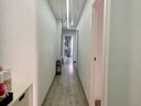 Moderný apartmán v Torrevieja – Costa Blanca