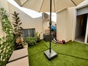 Moderný apartmán v Torrevieja – Costa Blanca
