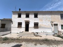 Moderný Property v Yecla – Inland