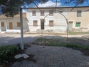 Moderný Property v Yecla – Inland