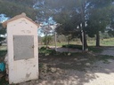Moderný Property v Yecla – Inland