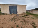 Moderný Property v Yecla – Inland