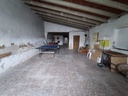 Moderný Property v Yecla – Inland