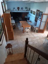 Moderný Property v Yecla – Inland