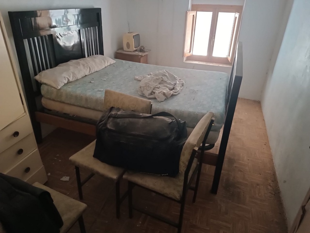 Moderný Property v Yecla – Inland