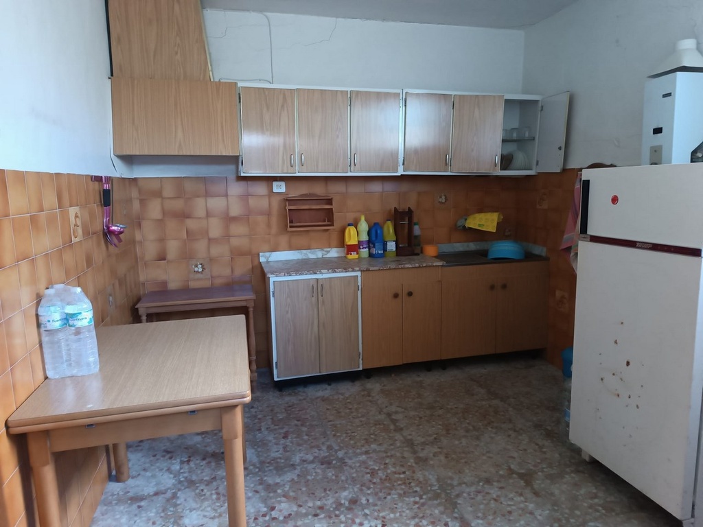 Moderný Property v Yecla – Inland