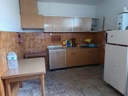 Moderný Property v Yecla – Inland