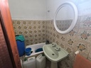 Moderný Property v Yecla – Inland