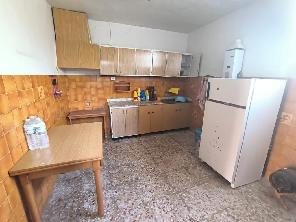 Moderný Property v Yecla – Inland