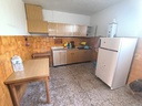 Moderný Property v Yecla – Inland