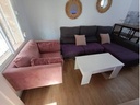 Moderný apartmán v Torrevieja – Los Balcones