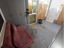 Moderný apartmán v Torrevieja – Los Balcones
