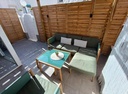 Moderný apartmán v Torrevieja – Los Balcones