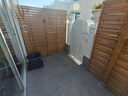 Moderný apartmán v Torrevieja – Los Balcones