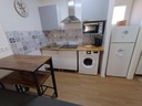 Moderný apartmán v Torrevieja – Los Balcones