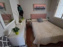 Moderný apartmán v Torrevieja – Los Balcones