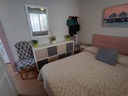 Moderný apartmán v Torrevieja – Los Balcones